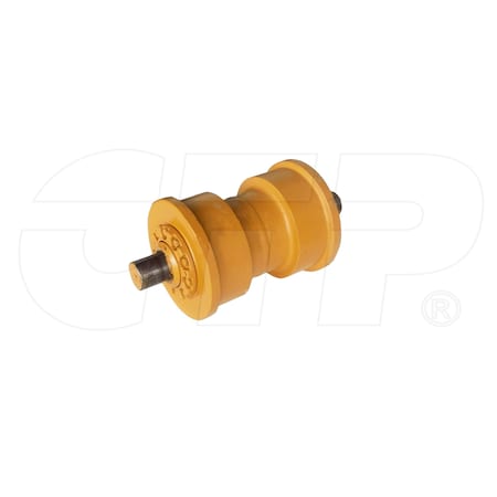 Aic Replacement Parts Roller Gp-Sf Fits Caterpillar Models 1846305